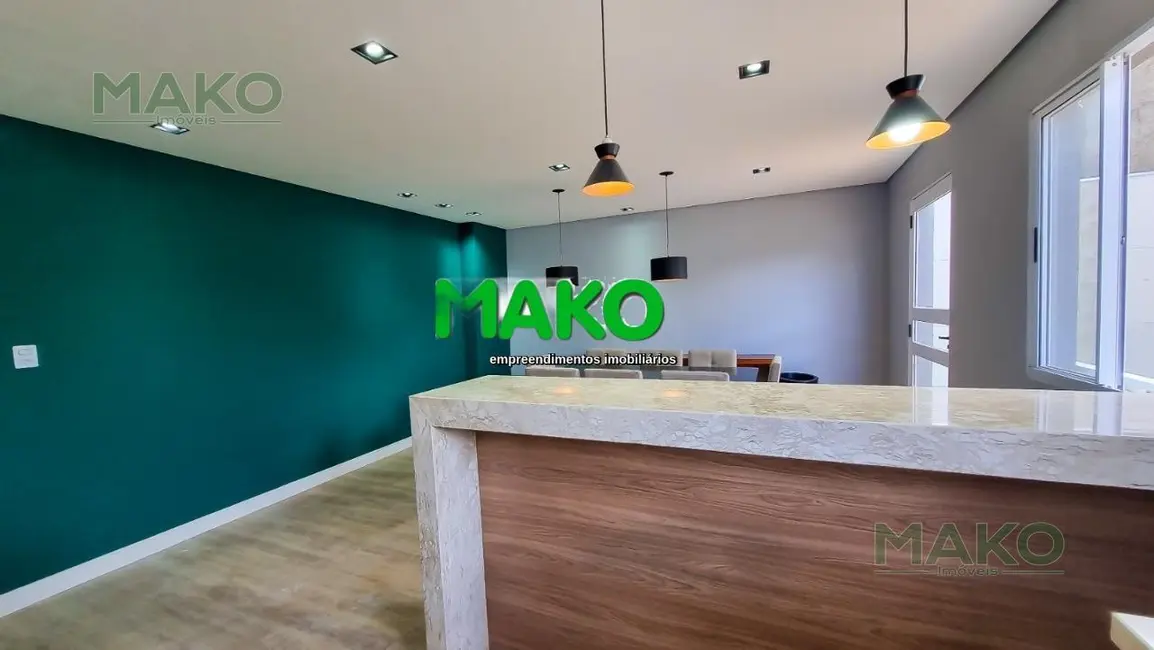 Foto 6 de Apartamento com 1 quarto à venda e para alugar, 20m2 em Vila Sônia, São Paulo - SP
