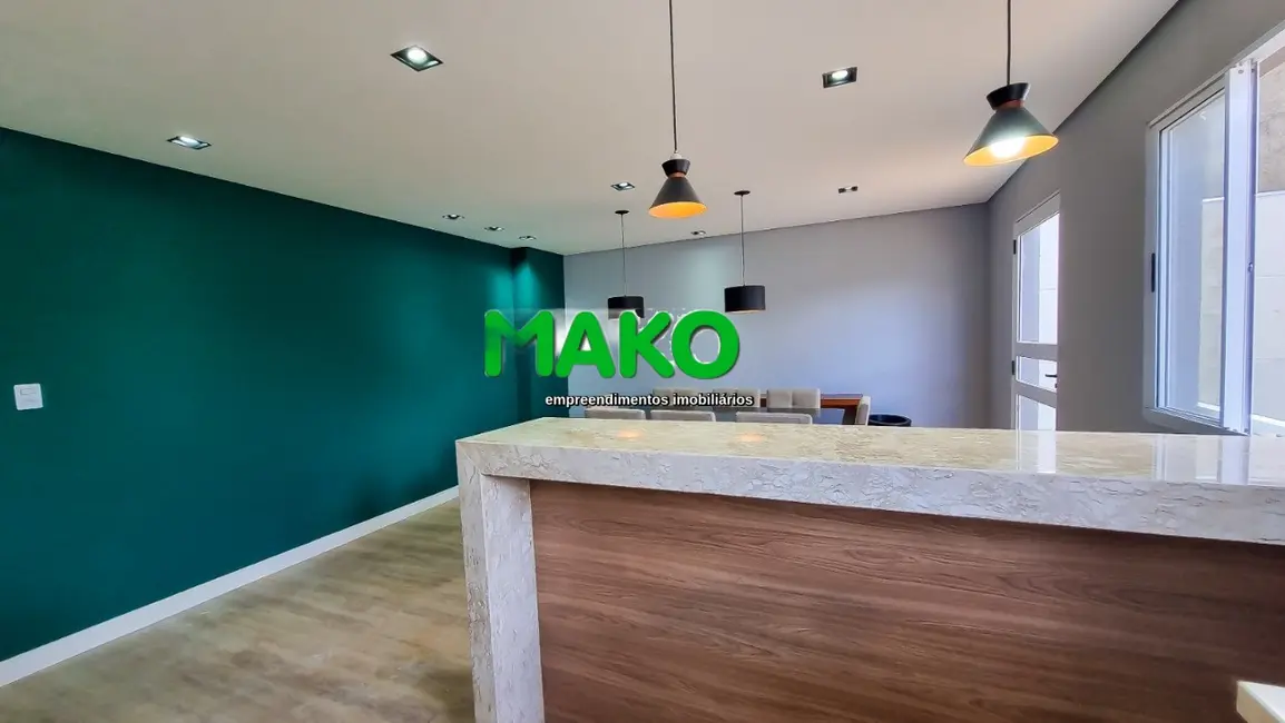 Foto 5 de Apartamento com 1 quarto à venda, 20m2 em Vila Sônia, São Paulo - SP