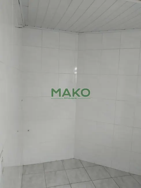 Foto 9 de Casa com 1 quarto para alugar, 45m2 em Vila Sônia, São Paulo - SP