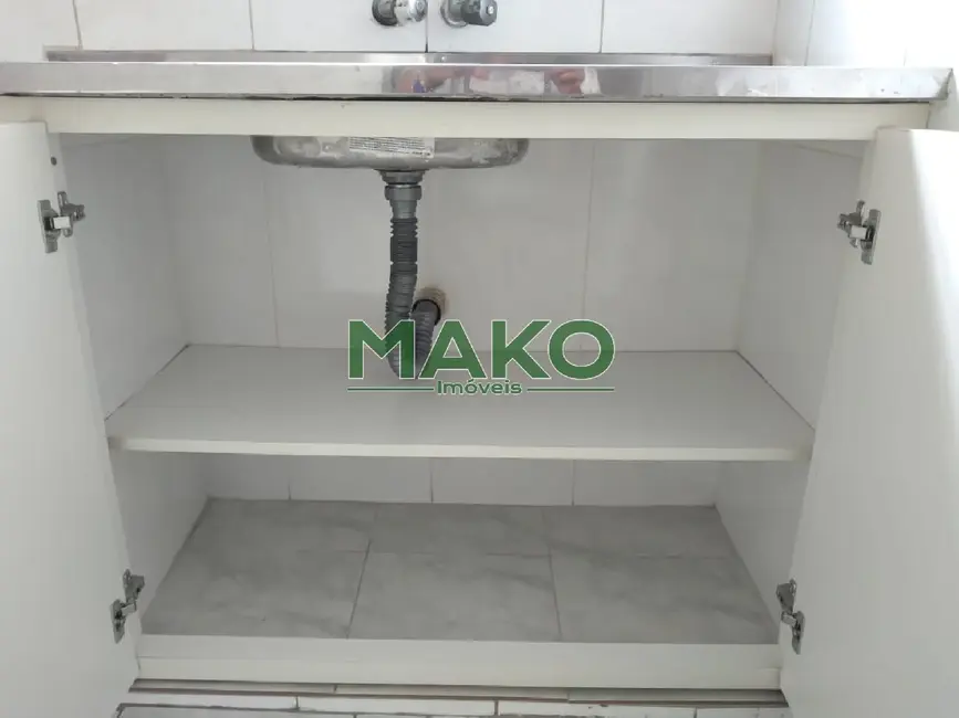 Foto 7 de Casa com 1 quarto para alugar, 45m2 em Vila Sônia, São Paulo - SP