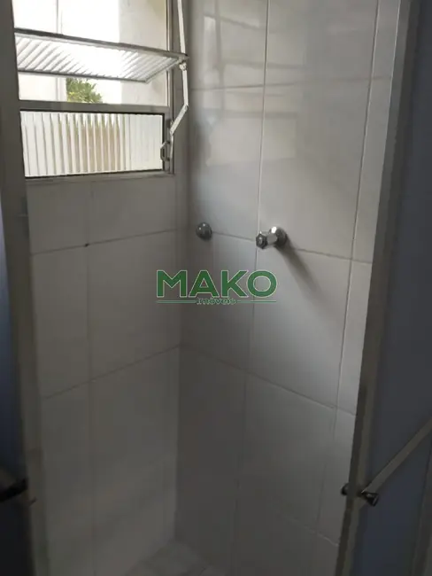 Foto 4 de Casa com 1 quarto para alugar, 45m2 em Vila Sônia, São Paulo - SP