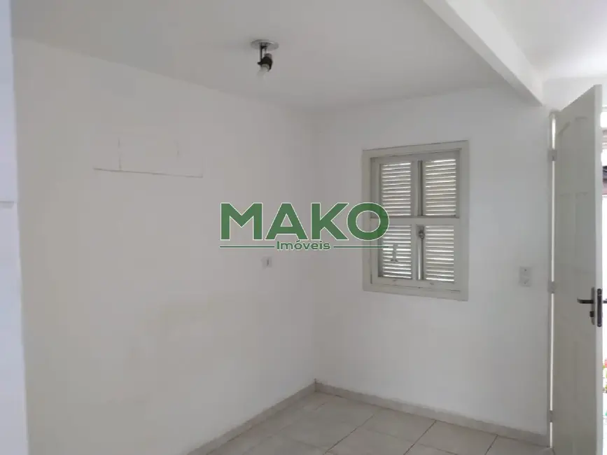 Foto 2 de Casa com 1 quarto para alugar, 45m2 em Vila Sônia, São Paulo - SP