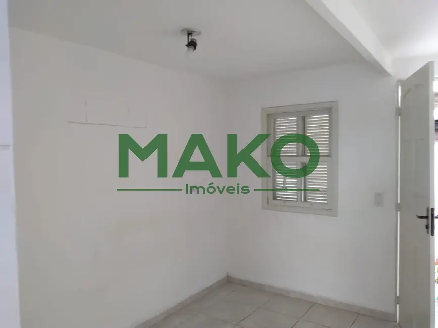 Foto 2 de Casa com 1 quarto para alugar, 45m2 em Vila Sônia, São Paulo - SP