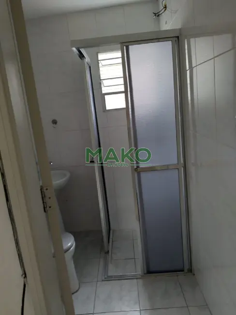 Foto 6 de Casa com 1 quarto para alugar, 45m2 em Vila Sônia, São Paulo - SP