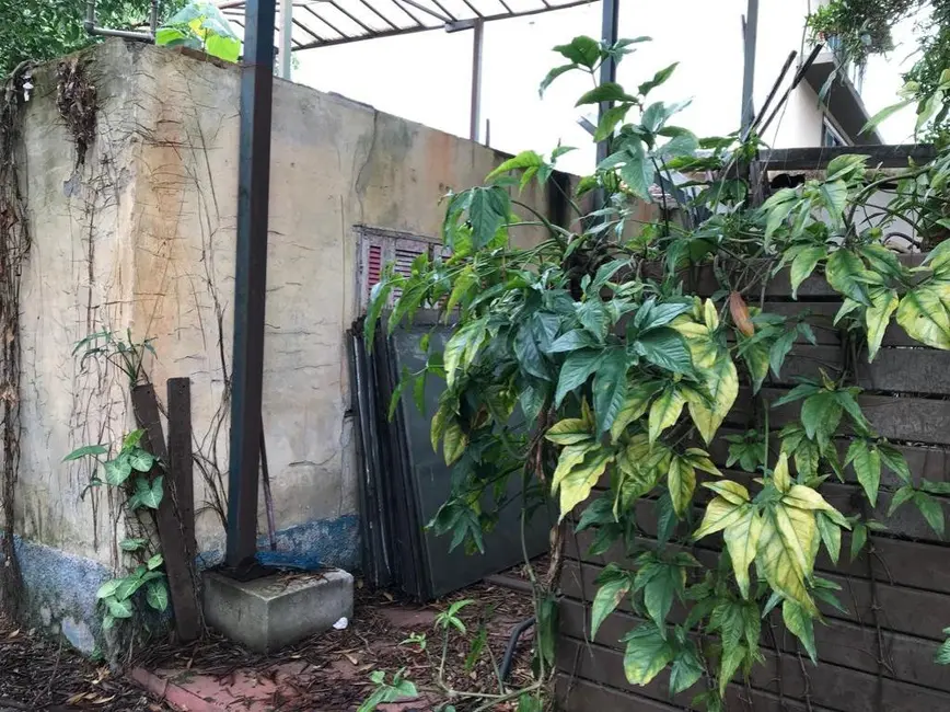 Foto 2 de Terreno / Lote à venda, 150m2 em Vila Sônia, São Paulo - SP