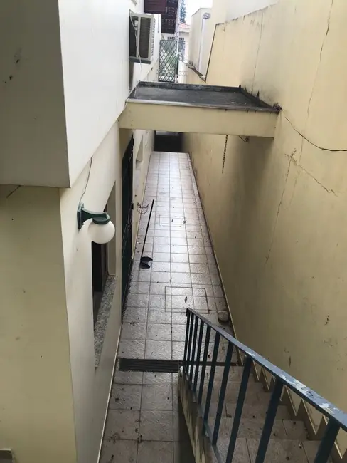 Sobrado com 3 quartos à venda, 240m2 em Vila Sônia, São Paulo - SP - imagem 9 Foto 9 de Sobrado com 3 quartos à venda, 240m2 em Vila Sônia, São Paulo - SP