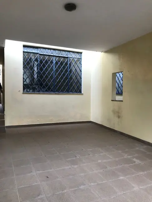 Foto 1 de Sobrado com 3 quartos à venda, 240m2 em Vila Sônia, São Paulo - SP