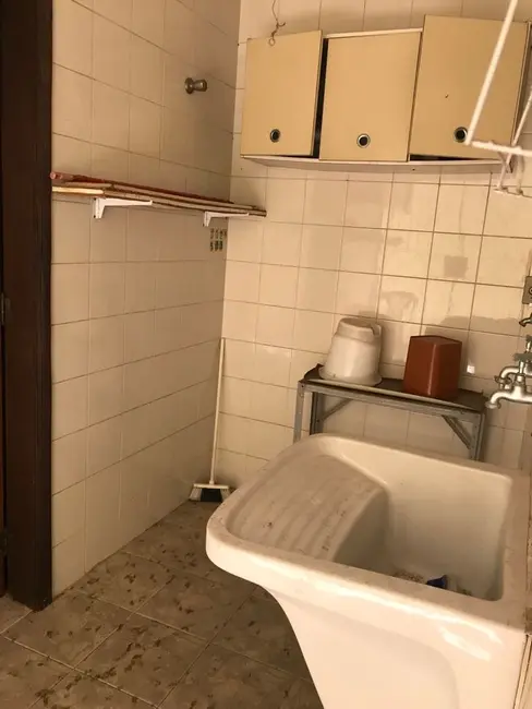 Sobrado com 3 quartos à venda, 240m2 em Vila Sônia, São Paulo - SP - imagem 7 Foto 7 de Sobrado com 3 quartos à venda, 240m2 em Vila Sônia, São Paulo - SP