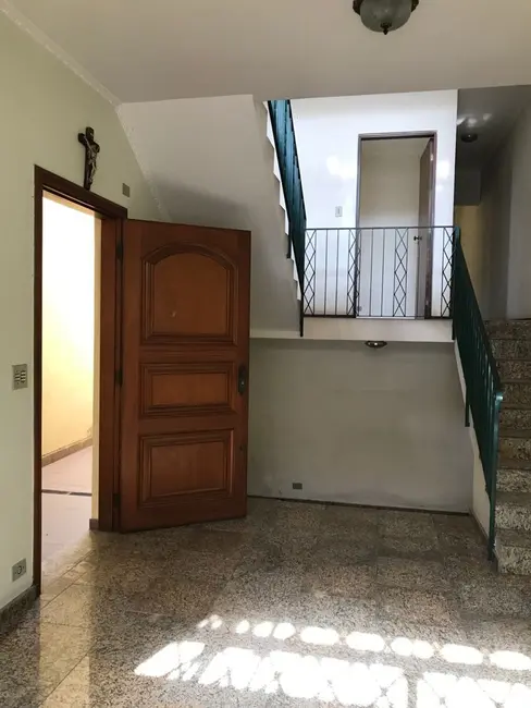 Sobrado com 3 quartos à venda, 240m2 em Vila Sônia, São Paulo - SP - imagem 3 Foto 3 de Sobrado com 3 quartos à venda, 240m2 em Vila Sônia, São Paulo - SP