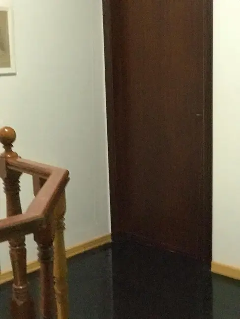 Foto 6 de Sobrado com 3 quartos à venda, 187m2 em Parque Santos Dumont, Taboao Da Serra - SP