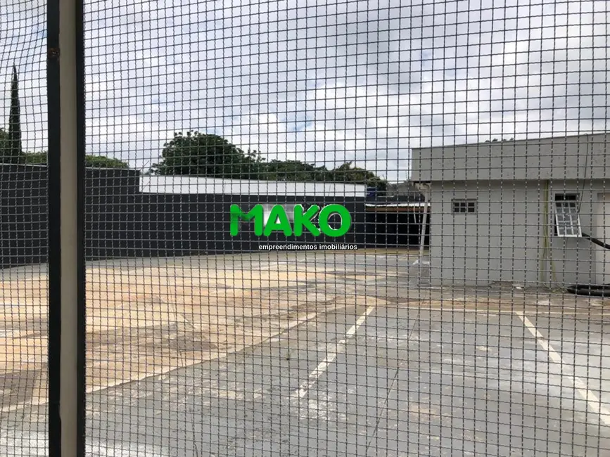 Foto 7 de Armazém / Galpão para alugar, 650m2 em Butantã, São Paulo - SP