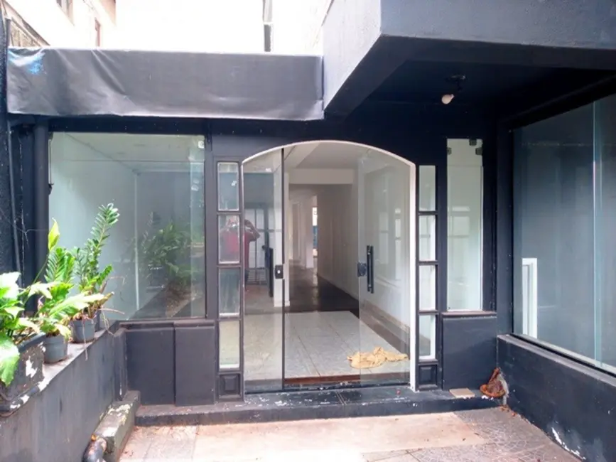 Foto 8 de Sobrado com 5 quartos à venda, 560m2 em Jardim Morumbi, São Paulo - SP