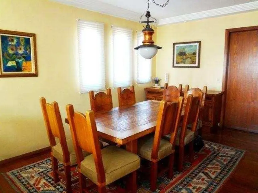 Apartamento com 4 quartos à venda, 108m2 em Chácara Santo Antônio (Zona Sul), São Paulo - SP - imagem 3 Foto 3 de Apartamento com 4 quartos à venda, 108m2 em Chácara Santo Antônio (Zona Sul), São Paulo - SP