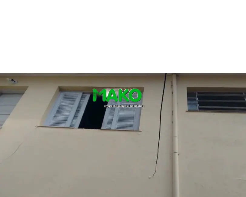 Foto 4 de Casa com 4 quartos à venda, 114m2 em Jardim Trussardi, São Paulo - SP