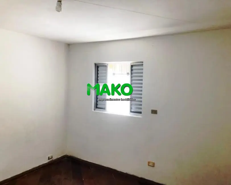 Foto 6 de Casa com 2 quartos à venda, 120m2 em Jardim das Vertentes, São Paulo - SP