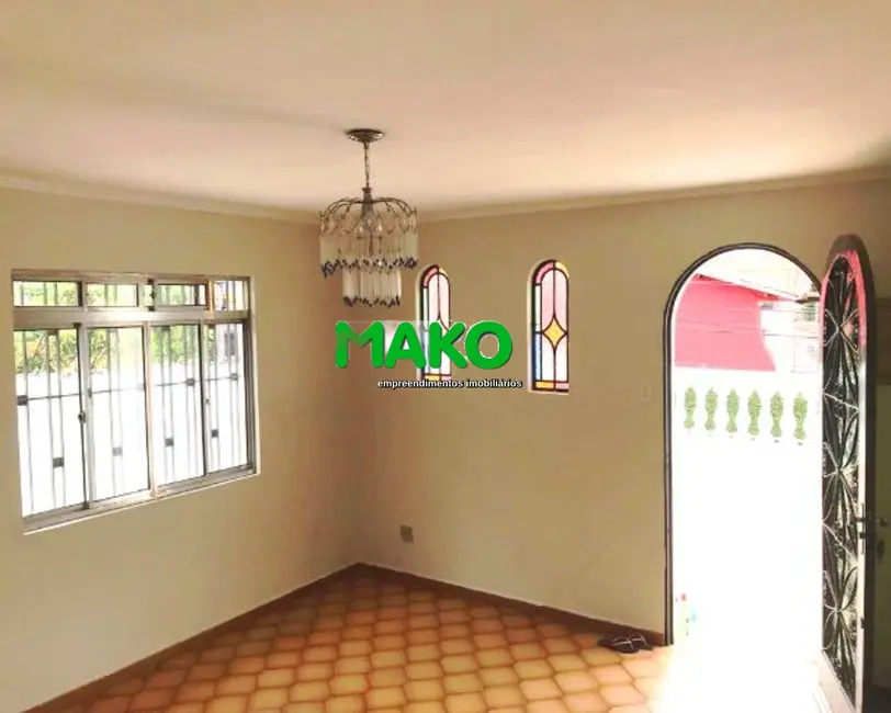 Foto 4 de Casa com 2 quartos à venda, 120m2 em Jardim das Vertentes, São Paulo - SP