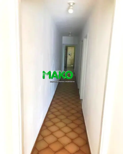 Foto 5 de Casa com 2 quartos à venda, 120m2 em Jardim das Vertentes, São Paulo - SP