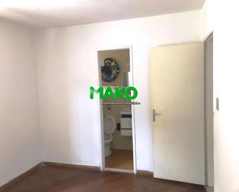 Foto 7 de Casa com 2 quartos à venda, 120m2 em Jardim das Vertentes, São Paulo - SP