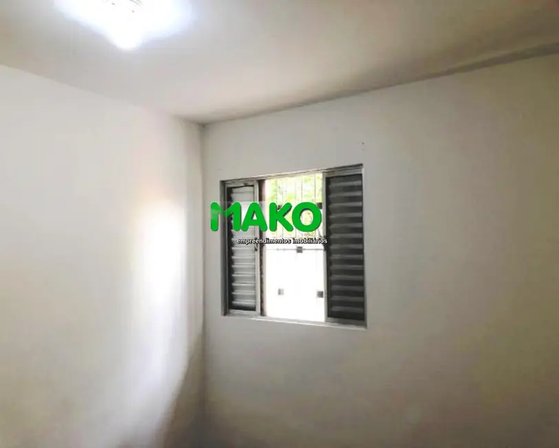 Foto 9 de Casa com 2 quartos à venda, 120m2 em Jardim das Vertentes, São Paulo - SP