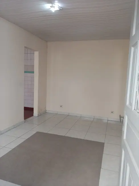 Foto 9 de Casa com 1 quarto para alugar, 70m2 em Vila Sônia, São Paulo - SP