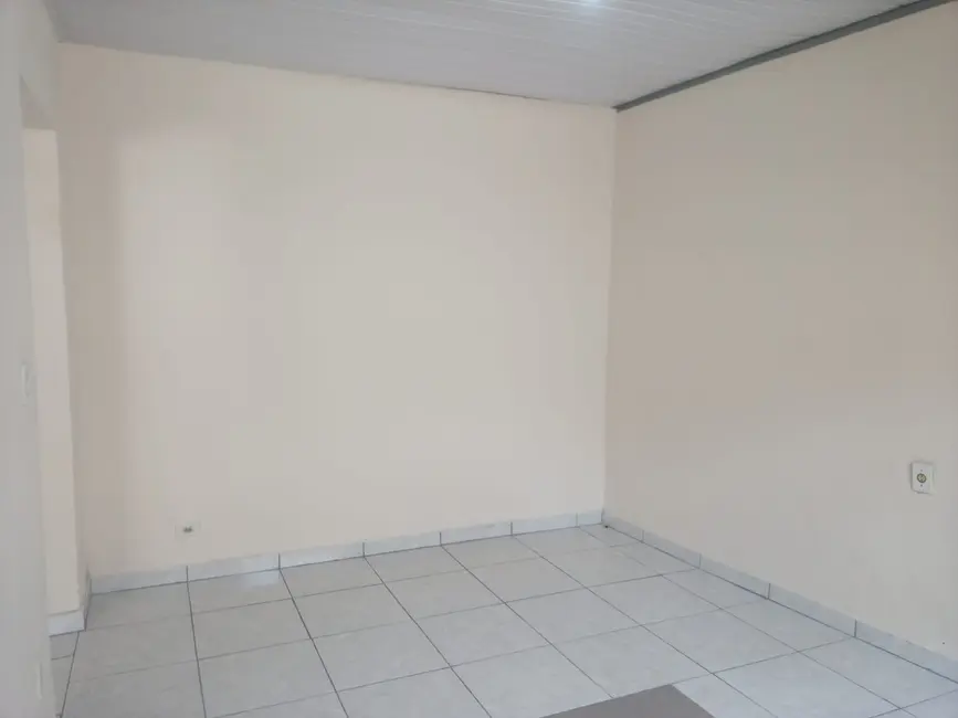 Foto 3 de Casa com 1 quarto para alugar, 70m2 em Vila Sônia, São Paulo - SP