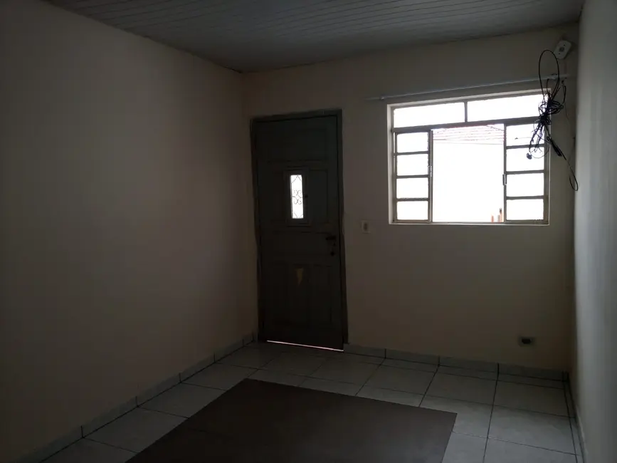 Foto 8 de Casa com 1 quarto para alugar, 70m2 em Vila Sônia, São Paulo - SP