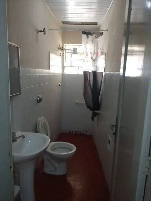 Foto 6 de Casa com 1 quarto para alugar, 70m2 em Vila Sônia, São Paulo - SP