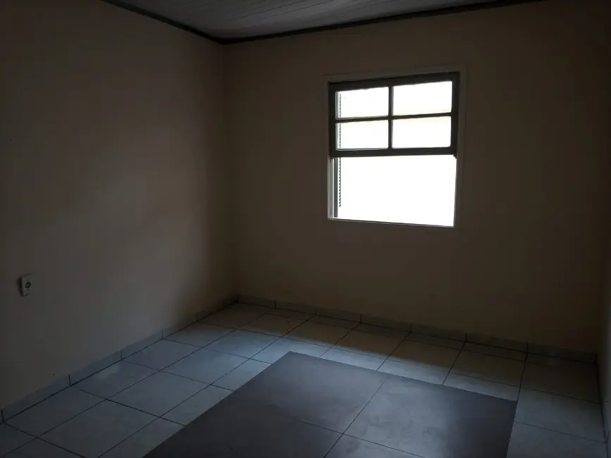 Foto 5 de Casa com 1 quarto para alugar, 70m2 em Vila Sônia, São Paulo - SP