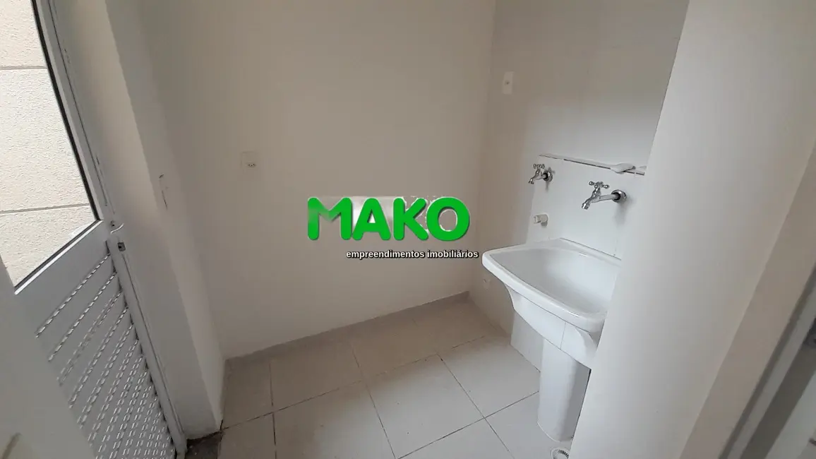 Sobrado com 3 quartos à venda, 165m2 em Granja Viana, Cotia - SP - imagem 3 Foto 3 de Sobrado com 3 quartos à venda, 165m2 em Granja Viana, Cotia - SP