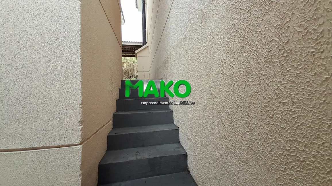 Sobrado com 3 quartos à venda, 165m2 em Granja Viana, Cotia - SP - imagem 8 Foto 8 de Sobrado com 3 quartos à venda, 165m2 em Granja Viana, Cotia - SP