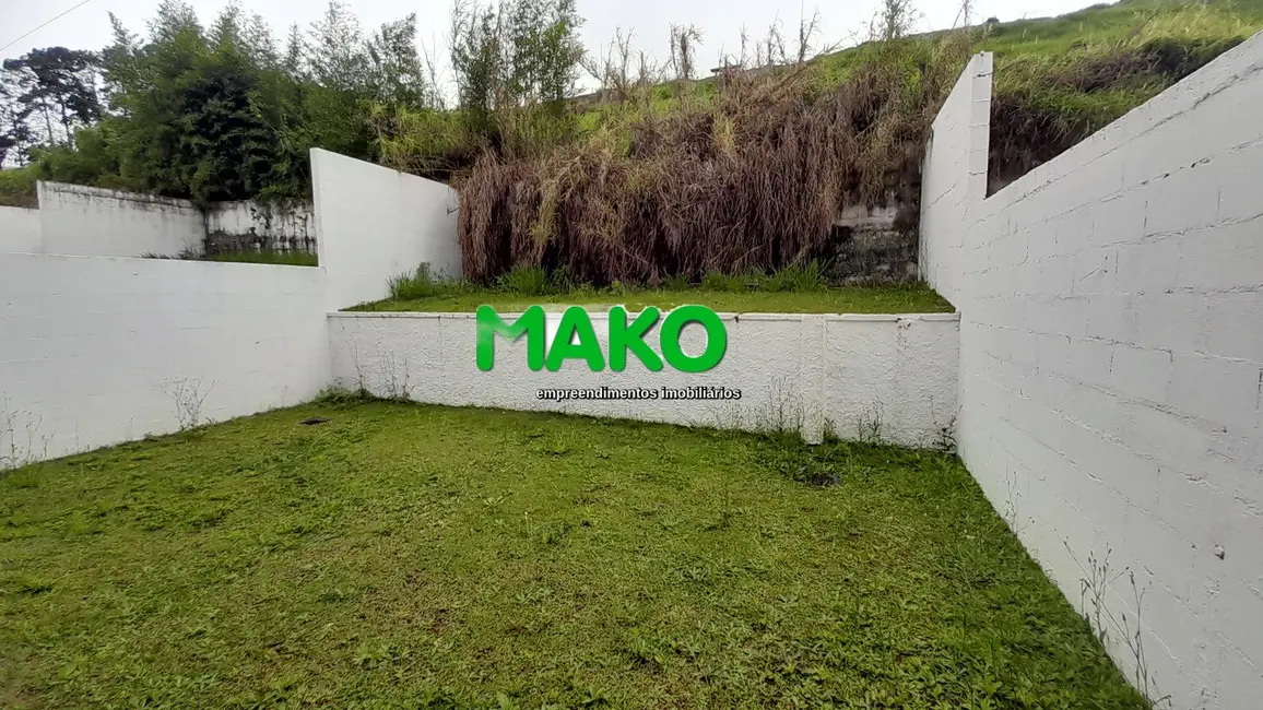 Sobrado com 3 quartos à venda, 165m2 em Granja Viana, Cotia - SP - imagem 5 Foto 5 de Sobrado com 3 quartos à venda, 165m2 em Granja Viana, Cotia - SP