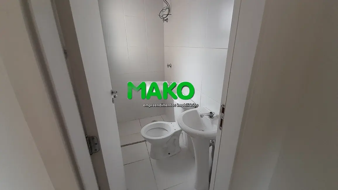 Sobrado com 3 quartos à venda, 165m2 em Granja Viana, Cotia - SP - imagem 9 Foto 9 de Sobrado com 3 quartos à venda, 165m2 em Granja Viana, Cotia - SP