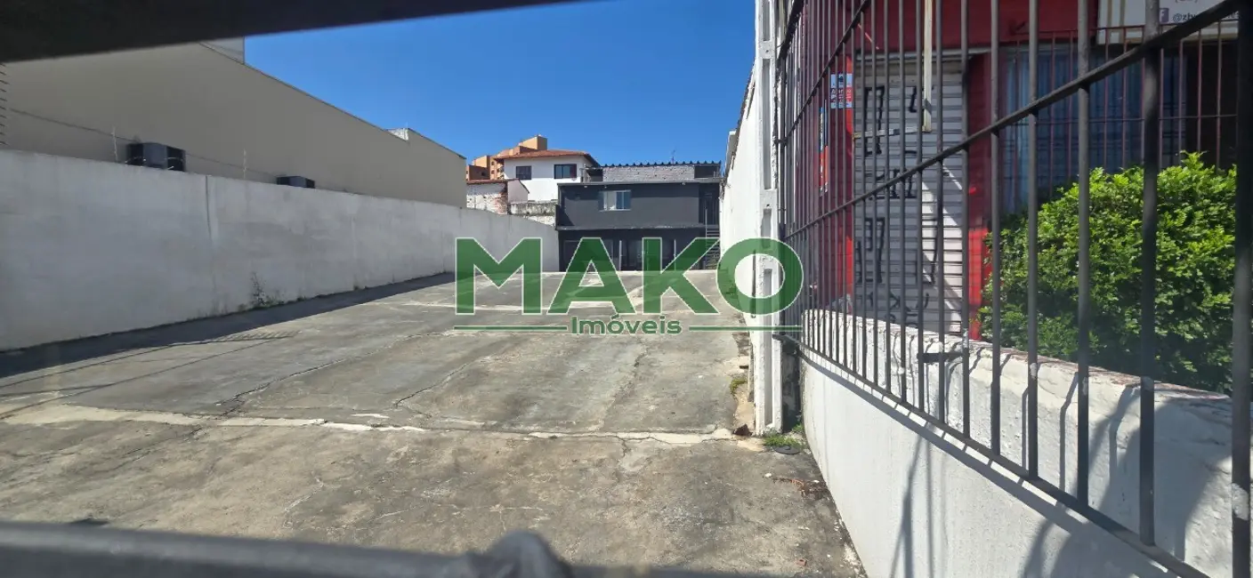 Foto 3 de Loja para alugar, 350m2 em Vila Sônia, São Paulo - SP