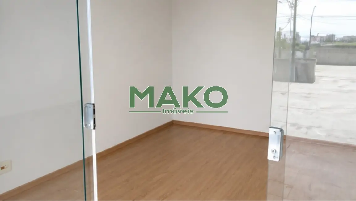 Foto 9 de Loja para alugar, 350m2 em Vila Sônia, São Paulo - SP