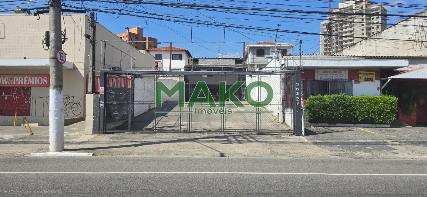 Foto 6 de Loja para alugar, 350m2 em Vila Sônia, São Paulo - SP