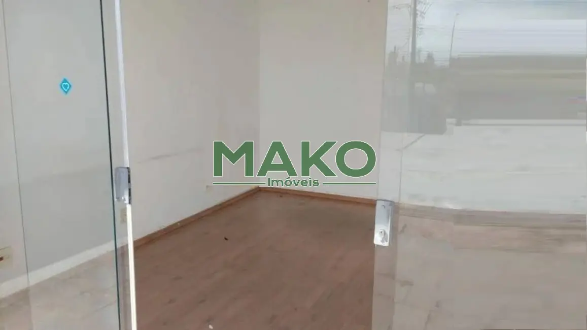 Foto 7 de Loja para alugar, 350m2 em Vila Sônia, São Paulo - SP