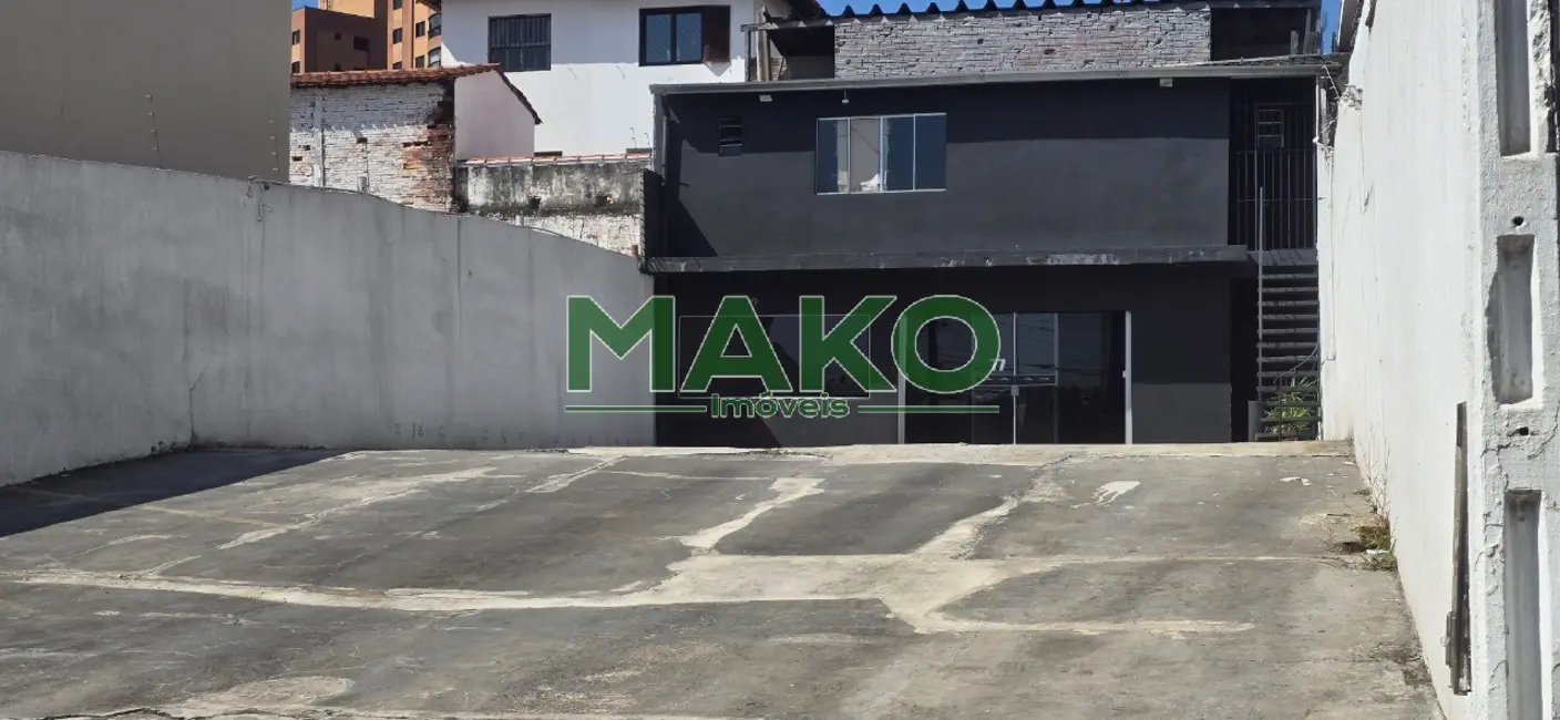 Foto 4 de Loja para alugar, 350m2 em Vila Sônia, São Paulo - SP