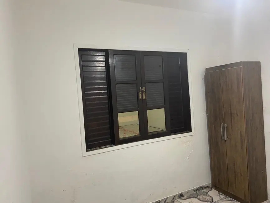 Foto 2 de Terreno / Lote à venda, 200m2 em Vila Polopoli, São Paulo - SP