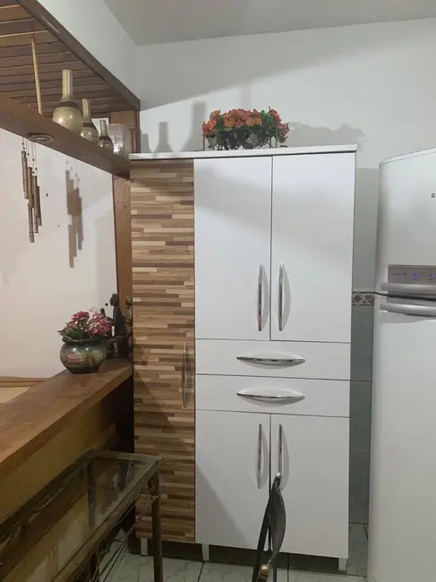 Foto 9 de Terreno / Lote à venda, 200m2 em Vila Polopoli, São Paulo - SP