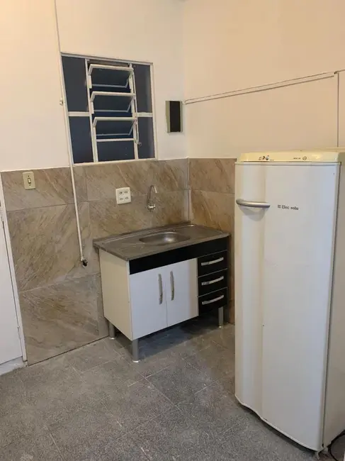 Foto 6 de Terreno / Lote à venda, 200m2 em Vila Polopoli, São Paulo - SP