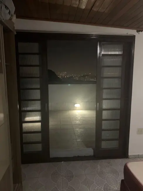 Foto 8 de Terreno / Lote à venda, 200m2 em São Paulo - SP