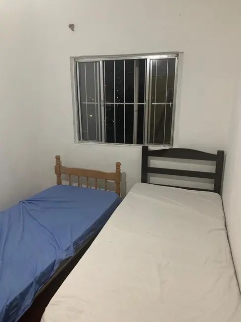 Foto 5 de Terreno / Lote à venda, 200m2 em Vila Polopoli, São Paulo - SP