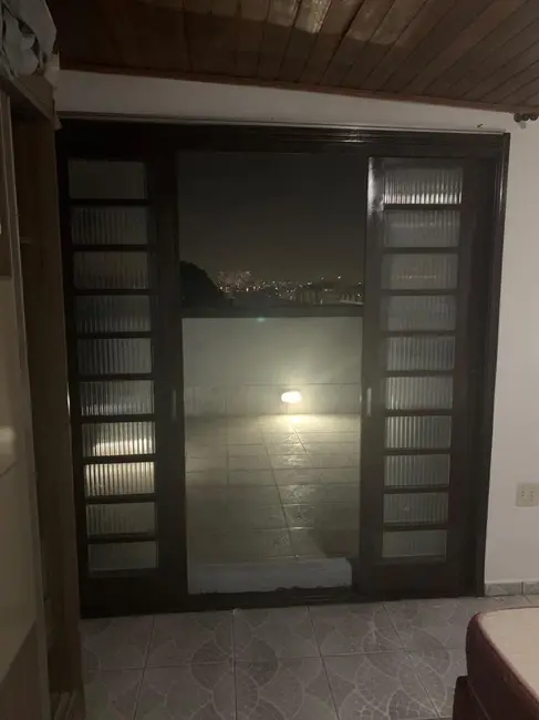 Foto 8 de Terreno / Lote à venda, 200m2 em Vila Polopoli, São Paulo - SP