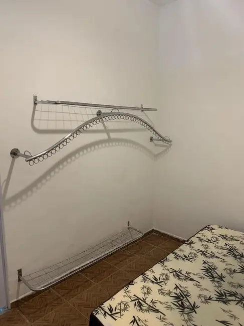 Foto 7 de Terreno / Lote à venda, 200m2 em Vila Polopoli, São Paulo - SP