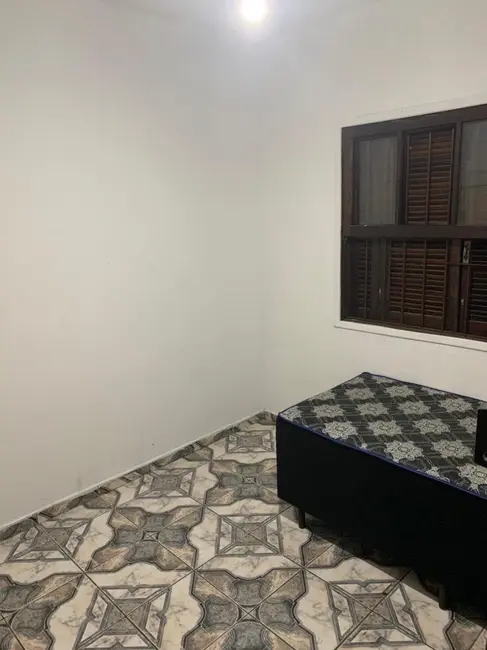 Foto 4 de Terreno / Lote à venda, 200m2 em Vila Polopoli, São Paulo - SP
