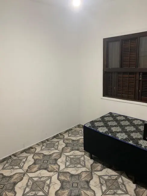 Foto 4 de Terreno / Lote à venda, 200m2 em São Paulo - SP