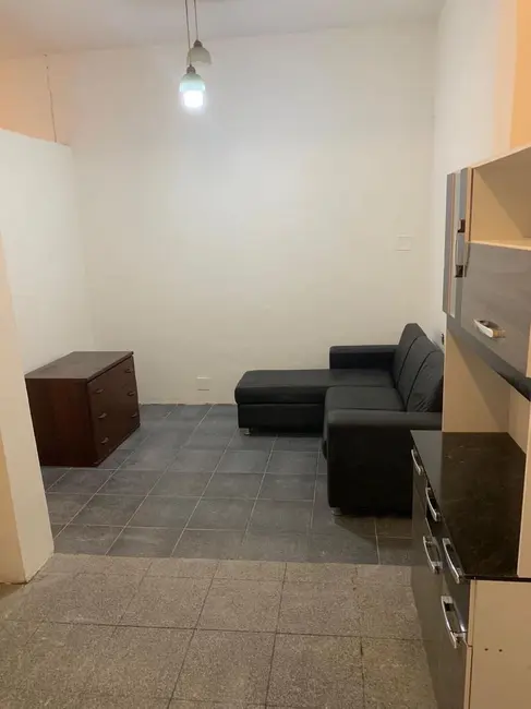 Foto 3 de Terreno / Lote à venda, 200m2 em Vila Polopoli, São Paulo - SP