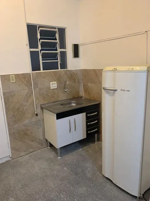 Foto 6 de Terreno / Lote à venda, 200m2 em São Paulo - SP