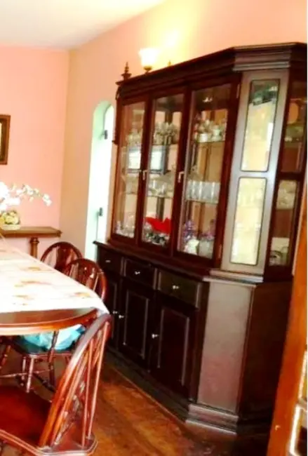 Sobrado com 3 quartos à venda, 303m2 em Vila Sônia, São Paulo - SP - imagem 4 Foto 4 de Sobrado com 3 quartos à venda, 303m2 em Vila Sônia, São Paulo - SP