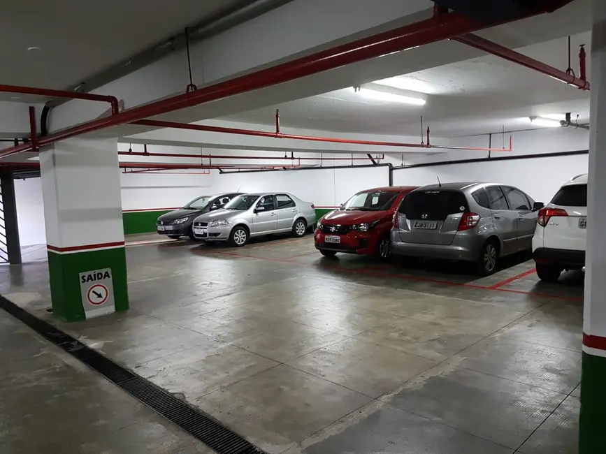 Foto 9 de Sala Comercial à venda e para alugar, 140m2 em Cidade Monções, São Paulo - SP